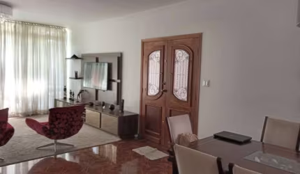 Sobrado de 248m², Cambuci- São Paulo - SP