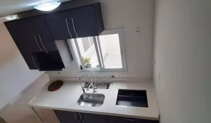 OPORTUNIDADE Apto Jardim Bela Vista