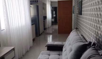 Cobertura B. Paraiso Santo André R$599.000,00!!
