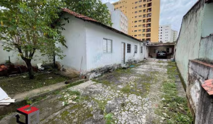 ESTUDA PROPOSTA!!!!!
