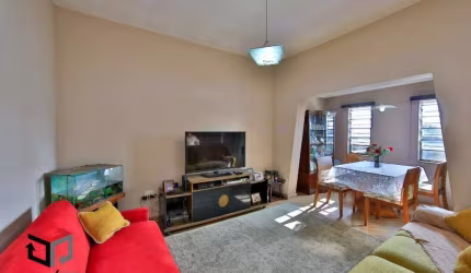 Casa com 163 M² localizado no Bairro Zaira em Maua.