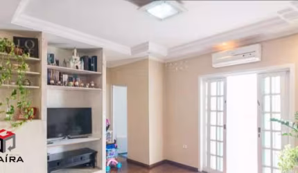 Casa 397 m² Localizado No Bairro São Vicente Mauá - SP