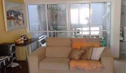Sobrado de 259m² no Nova Petrópolis em SBC - SP