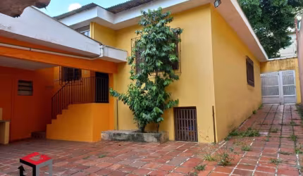 Casa 173 m² Localizado No Bairro Guiomar Santo André - SP