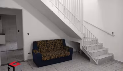 Casa 242 M² Localizado No Bairro Taboão Diadema - SP