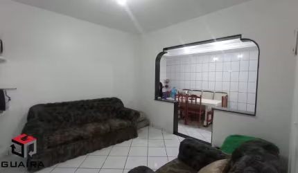 Sobrado à venda 4 quartos 4 vagas Taboão - São Bernardo do Campo - SP