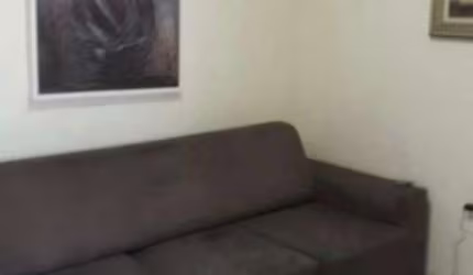 Sobrado para aluguel 1 quarto 2 vagas Rudge Ramos - São Bernardo do Campo - SP