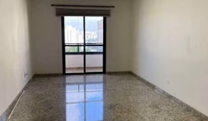 Apartamento à venda 3 quartos 3 suítes 4 vagas Santa Paula - São Caetano do Sul - SP