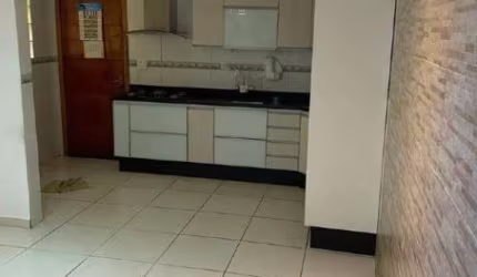 Sobrado à venda 3 quartos 1 suíte 2 vagas Ferrazópolis - São Bernardo do Campo - SP