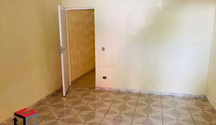 Sobrado à venda 2 quartos 1 suíte 2 vagas Alvarenga - São Bernardo do Campo - SP