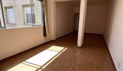 Apartamento de 85m² Localizado No Bairro Aclimação São Paulo - SP