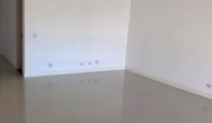 Apartamento à venda 3 quartos 1 suíte 1 vaga Baeta Neves - São Bernardo do Campo - SP