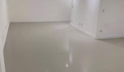 Apartamento à venda 3 quartos 3 suítes 1 vaga Baeta Neves - São Bernardo do Campo - SP
