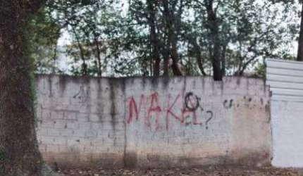 Terreno à venda Jardim São Caetano - São Caetano do Sul - SP