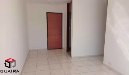 Apartamento à venda 1 quarto 1 vaga Assunção - São Bernardo do Campo - SP