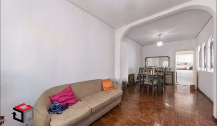 Sobrado à venda 4 quartos 1 suíte 3 vagas Centro - São Caetano do Sul - SP