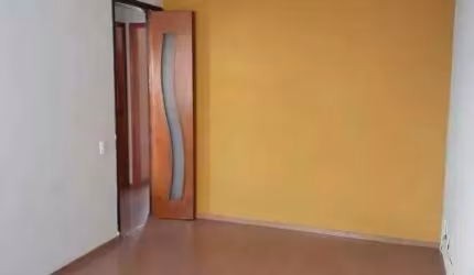Apartamento para aluguel 2 quartos 1 vaga Assunção - São Bernardo do Campo - SP