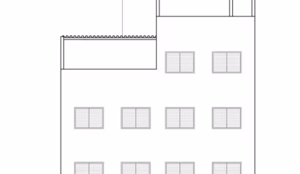 Apartamento à venda 2 quartos 1 suíte 1 vaga Novo Oratório - Santo André - SP