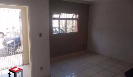 Sobrado à venda 2 quartos Centro - São Caetano do Sul - SP