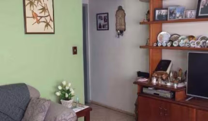 Sobrado à venda 3 quartos 1 suíte 2 vagas Lusitânia - São Bernardo do Campo - SP
