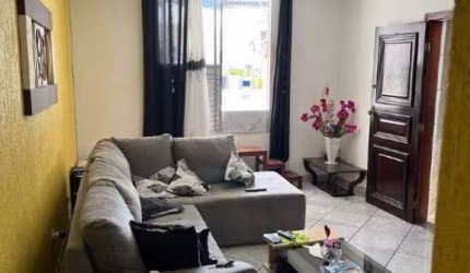 Sobrado à venda 3 quartos 1 suíte 2 vagas Ferrazópolis - São Bernardo do Campo - SP