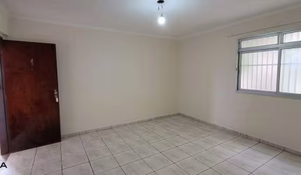 Apartamento de 72m² no Bairro Euclides em SBC - SP