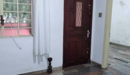 Casa à venda 3 quartos 8 vagas Centro - São Bernardo do Campo - SP
