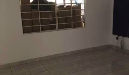 Casa à venda 2 quartos 2 vagas Húngara - Diadema - SP