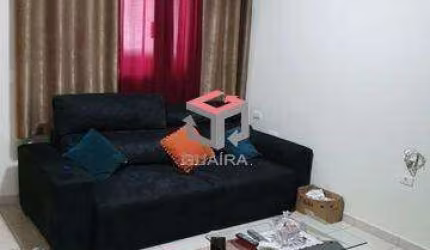 Sobrado- 220m², Guaraciaba- Santo André- SP.