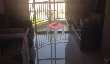 Apartamento Nova Petropolis r$480.000,00