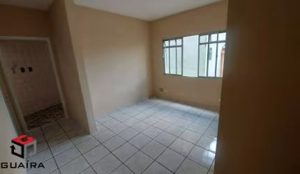 Apartamento à venda 3 quartos 2 vagas Hollywood - São Bernardo do Campo - SP