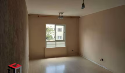 Apartamento à venda 3 quartos 1 suíte 1 vaga Demarchi - São Bernardo do Campo - SP