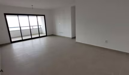 Apartamento 135 m² Com Elevadores Localizado No Bairro Assunção Santo André - SP