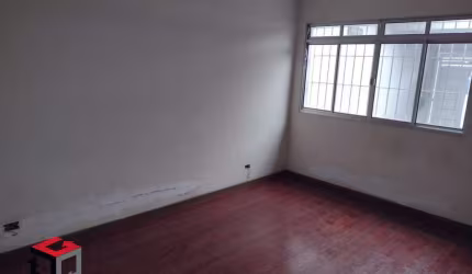 Casa 158 m² localizada no bairro Jordanópolis em São Bernardo do Campo - SP.