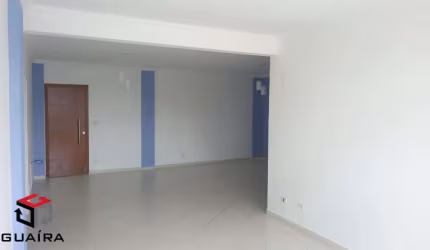 Apartamento à venda 3 quartos 1 suíte 1 vaga Centro - São Bernardo do Campo - SP