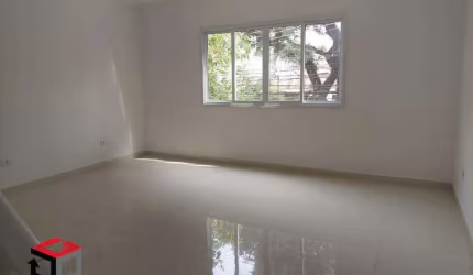 Sobrado à venda 3 quartos 3 suítes 4 vagas Alzira - Santo André - SP