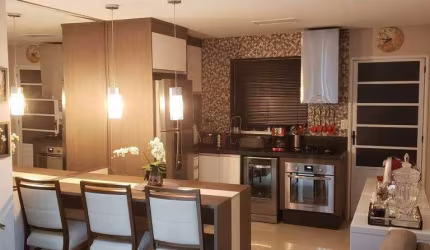 Sobrado 54 m² localizado No Bairro Centro Diadema - SP