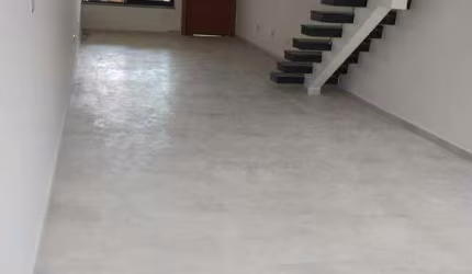 Sobrado à venda 3 quartos 3 suítes 2 vagas Metalúrgica - Santo André - SP