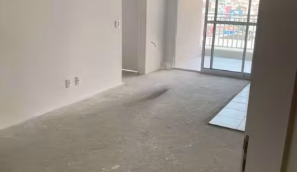 Apartamento 55 m² Localizado No Bairro Centro Diadema - SP