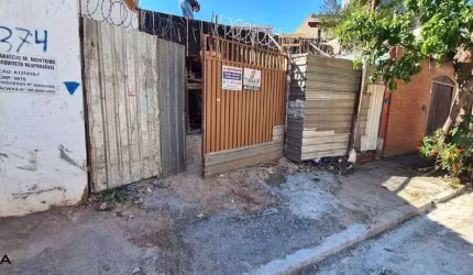 Apartamento à venda 2 quartos 1 suíte 2 vagas Guiomar - Santo André - SP