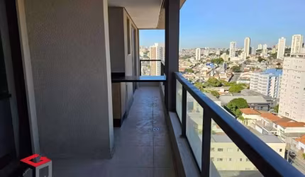 Apartamento 60m² Localizado No Bairro Ipiranga São Paulo - SP