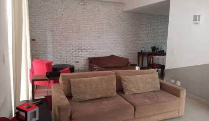 Casa à venda 3 quartos 4 vagas Nova Petrópolis - São Bernardo do Campo - SP