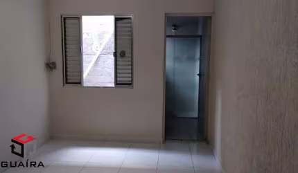 Casa à venda 3 quartos 1 suíte 3 vagas Rudge Ramos - São Bernardo do Campo - SP