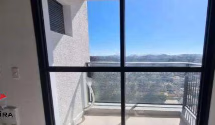 Sala Comercial venda 36,21m² sacada 1 banheiro 1 vaga, Bocaina- Mauá - SP