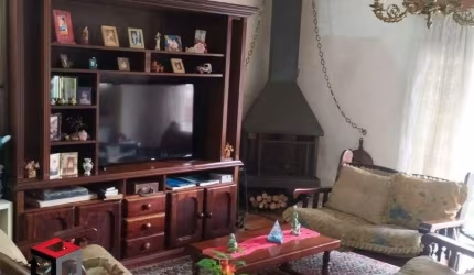 Casa 265 m² Localizado No Bairro Rio Grande São Bernardo do Campo - SP