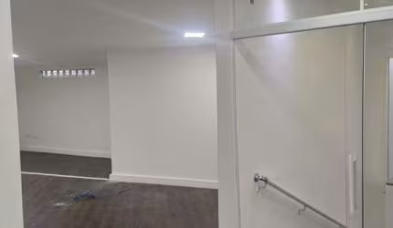 Sala para aluguel Centro - São Bernardo do Campo - SP