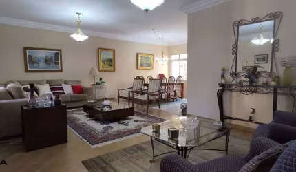 Casa à venda 4 quartos 1 suíte 6 vagas Pires - Santo André - SP