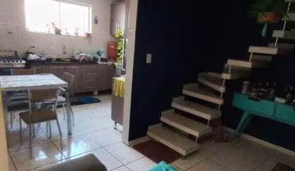 Sobrado 200 m² Localizado No Bairro Boa Vista São Caetano do Sul - SP