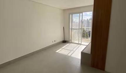 Apartamento de 55m² no Taboão em SBC - SP (Com Elevadores)