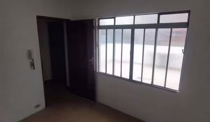 Apartamento à venda 4 quartos Ferrazópolis - São Bernardo do Campo - SP